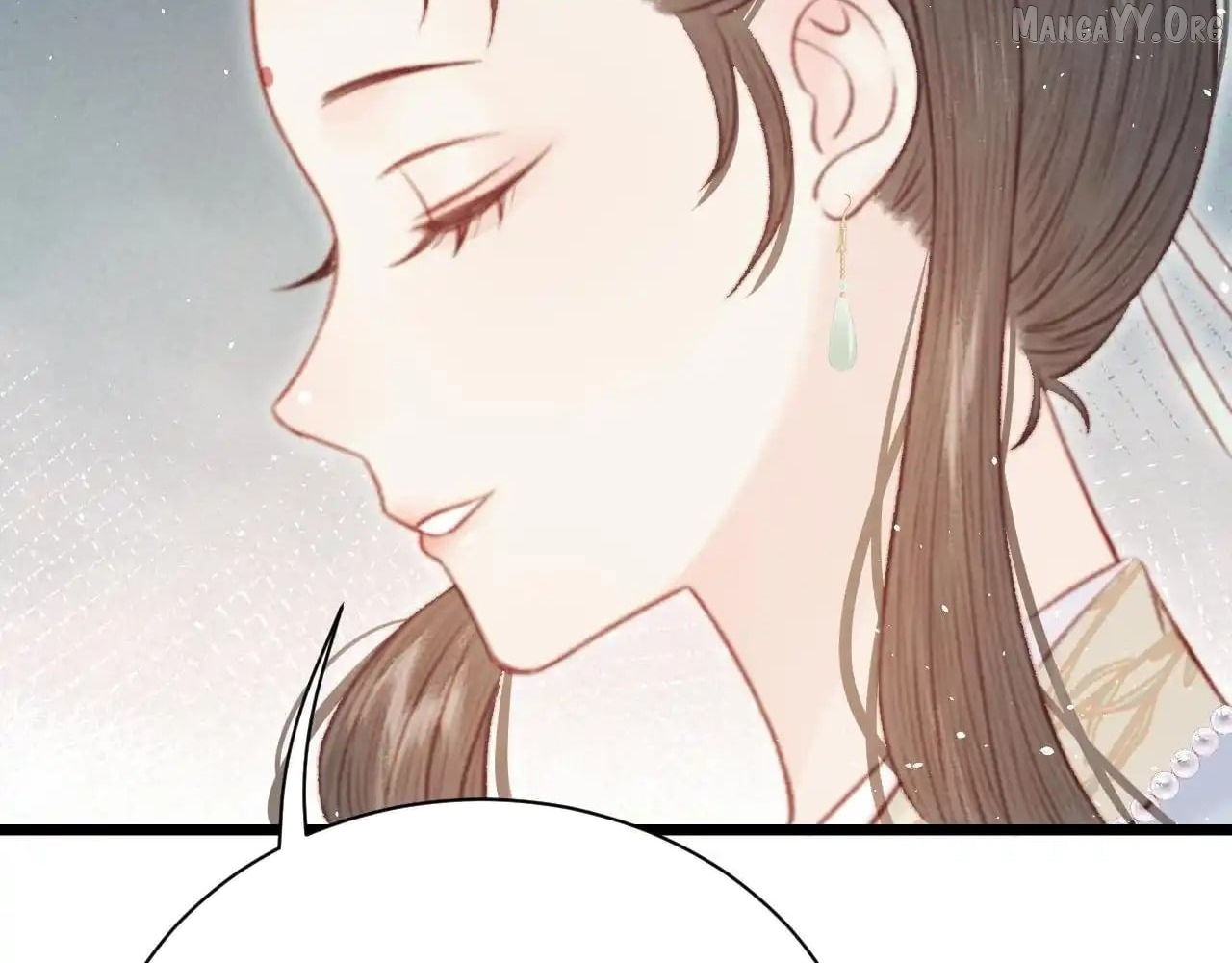 Shao Hua Long: Rebirth of the Evil Concubine’s Counterattack Chapter 30 - page 39
